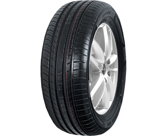 Superia Ecoblue EV 255/40R21 102Y Vasaras riepas
