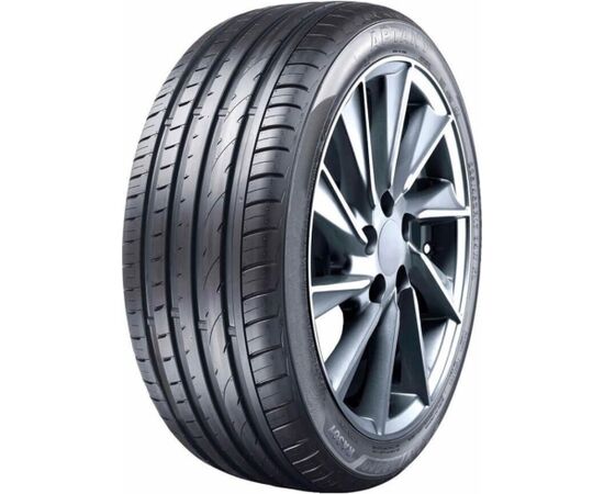 Aptany RA301 235/35R19 91W Vasaras riepas