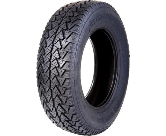 Fortune FSR302 235/70R16 106T Vasaras riepas