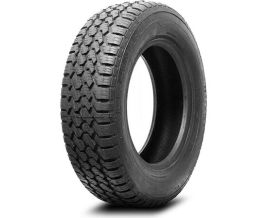 Michelin XC4S 175/80R16 98Q Vasaras riepas