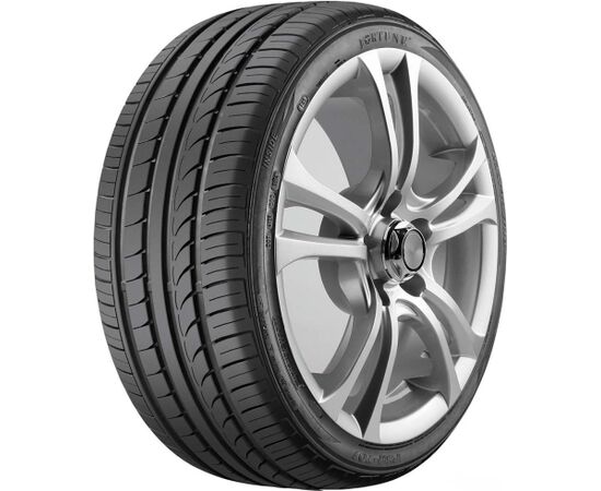 Fortune FSR701 255/35R20 97Y Vasaras riepas
