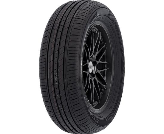 Zeetex ZT6000 ECO 215/65R16 98H Vasaras riepas