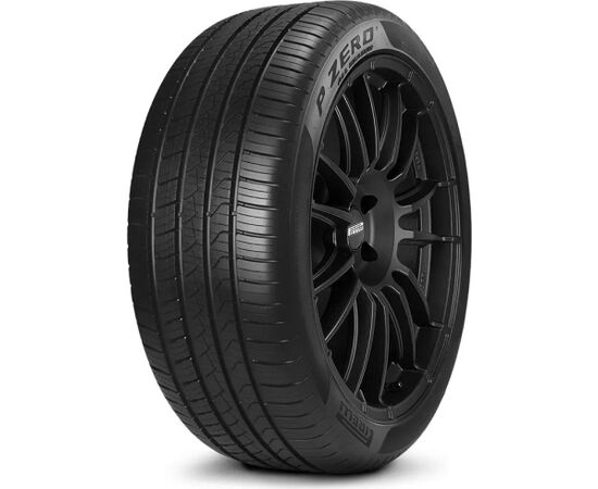 Pirelli P Zero All Season 225/45R18 95V Vissezonas riepas