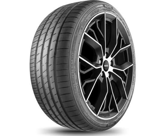 Momo M-30 Toprun Europa 215/45R17 91Y Vasaras riepas
