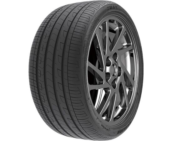 Zmax Zealion 275/45R21 110Y Vasaras riepas