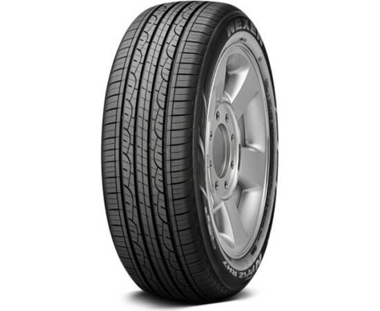 Nexen N'Priz RH7 235/60R18 103H Vasaras riepas