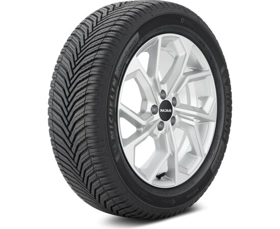 Michelin CrossClimate 2 265/35R18 97Y Vissezonas riepas