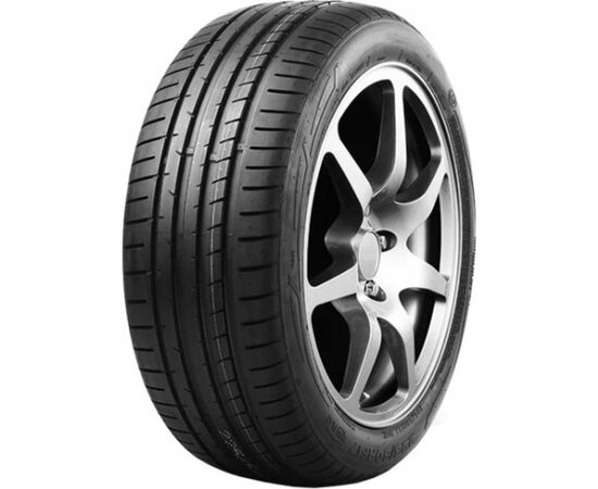 Leao Nova Force Acro 245/40R20 99Y Vasaras riepas