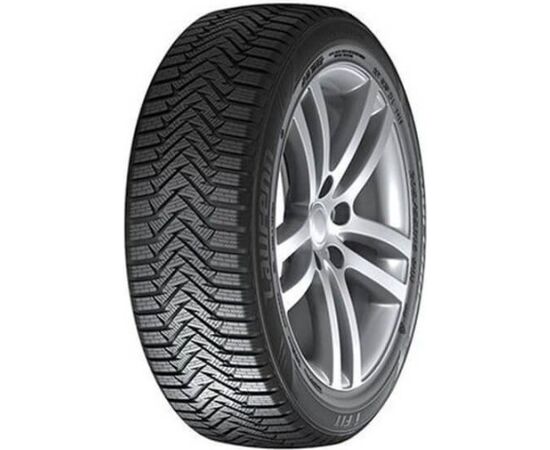 Laufenn I Fit PLUS LW31 195/55R16 87H Ziemas riepas