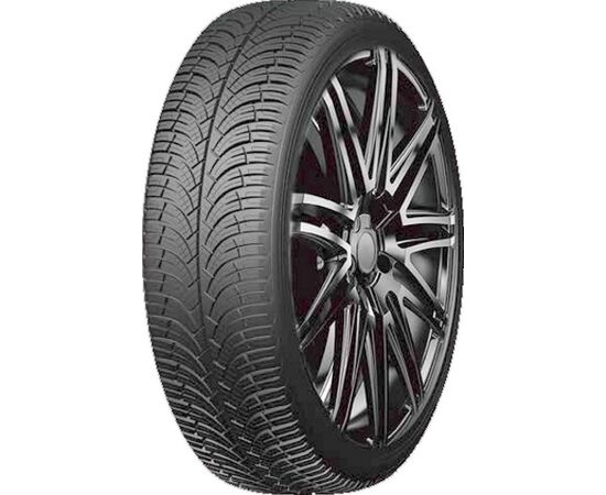 Greenlander Grenlander Greenwing A/S 155/65R14 75T Vissezonas riepas