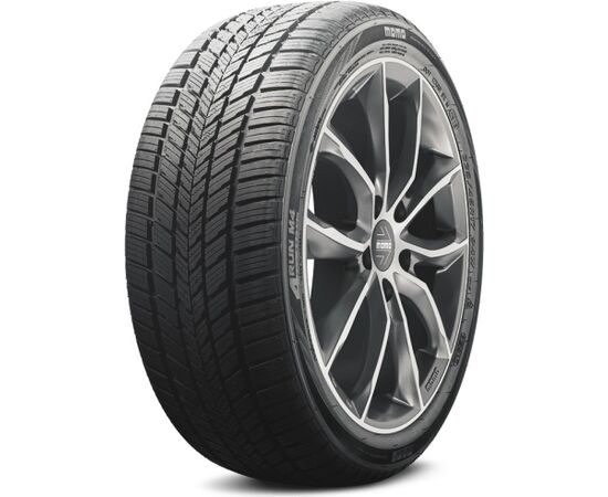 Momo M-4 FourSeason 195/65R15 91H Vissezonas riepas