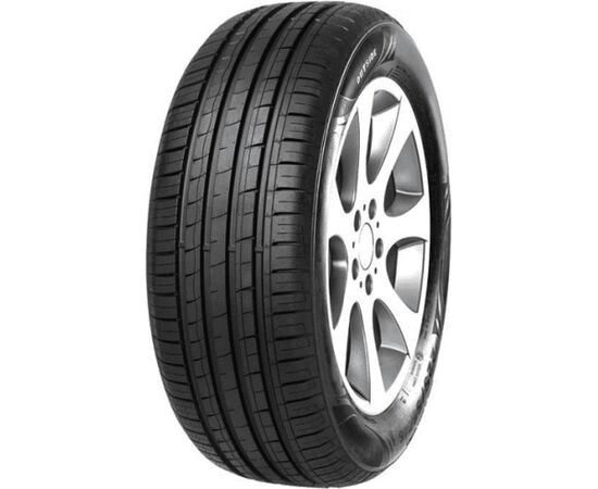 Imperial Eco Driver 5 165/50R16 75V Vasaras riepas