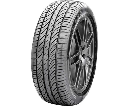 Mirage MR-162 155/65R14 75T Vasaras riepas