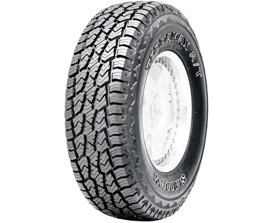 Sailun Terramax A/T 275/65R18 116T Vasaras riepas