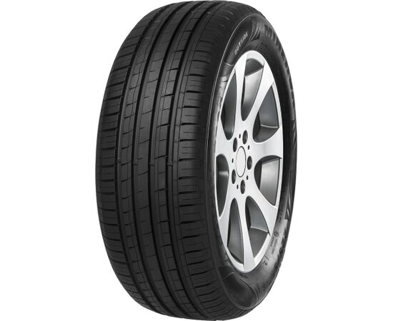 Minerva F209 195/70R14 95T Vasaras riepas