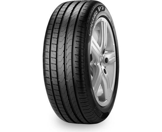 Pirelli Cinturato P7 205/60R16 92W Vasaras riepas