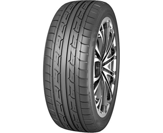 Nankang Green Sport ECO-2 + 215/45R18 93W Vasaras riepas