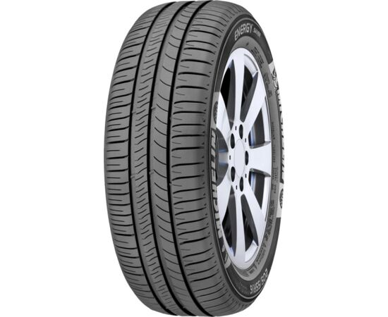 Michelin Energy saver + 185/70R14 88T Vasaras riepas