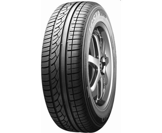 Kumho Ecsta KH11 175/55R15 77T Vasaras riepas