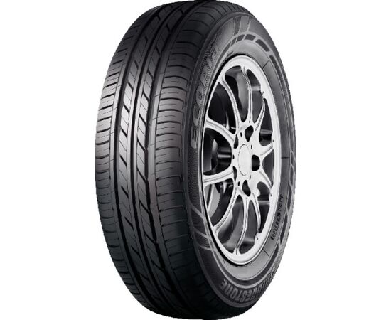 Bridgestone Ecopia EP150 185/55R16 83V Vasaras riepas
