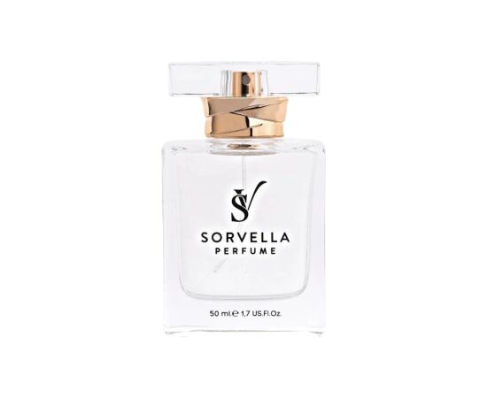 Sorvella, V227 Fruity, Eau De Parfum, For Women, 50 ml Духи и косметика