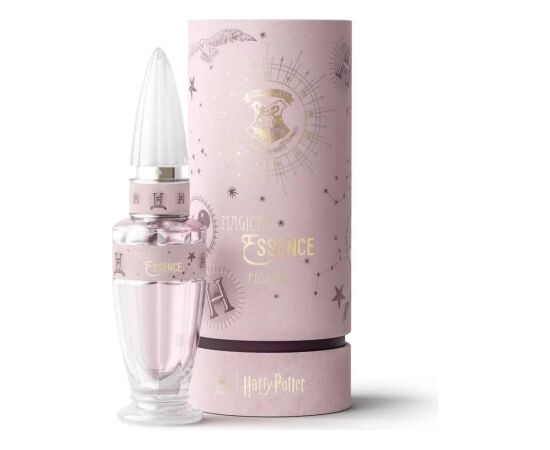 Harry Potter, Magical Essence Passion, Eau De Parfum, For Women, 30 ml Духи и косметика