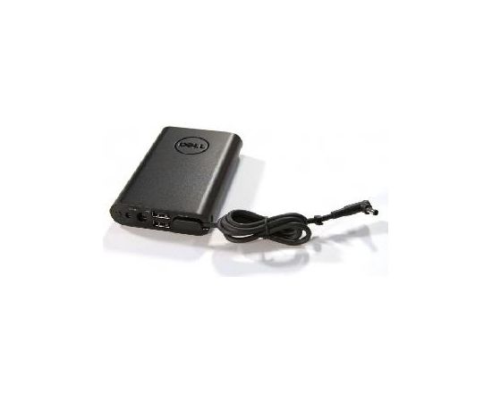Dell Power Companion (18,000 mAh)-PW7015L / 451-BBMV