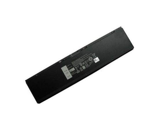 Dell 4-Cell, 52WHr Battery, E7250, Customer Install / 451-BBOH