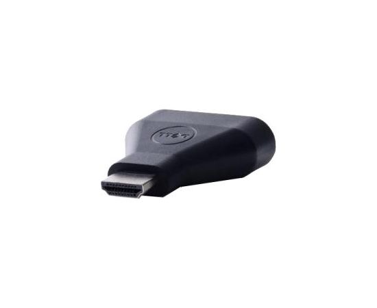 Dell Adapter - HDMI to DVI / 492-11681