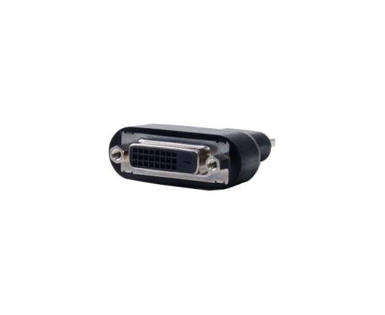 Dell Adapter - HDMI to DVI / 492-11681