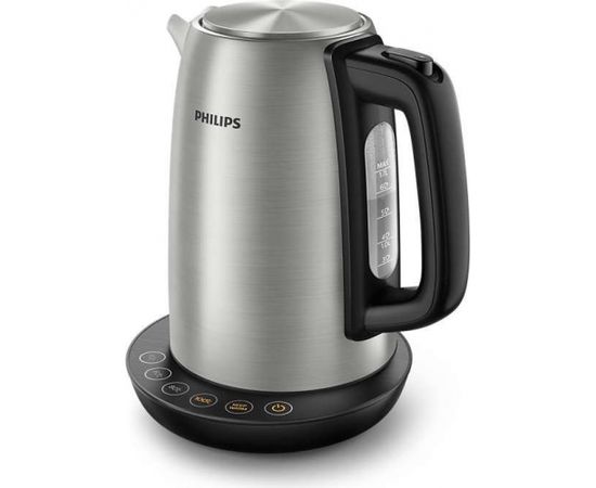 PHILIPS HD9359/90 Daily Collection tējkanna, 1.7L