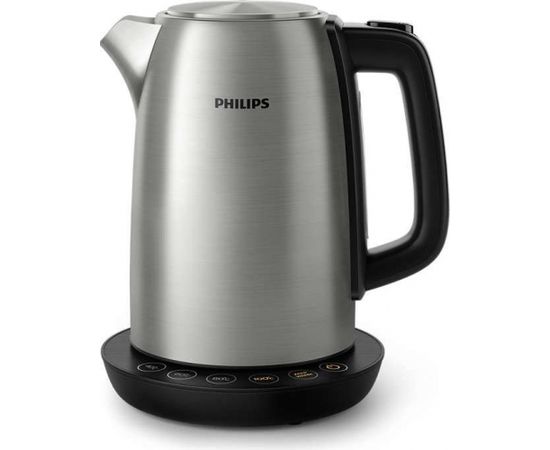 PHILIPS HD9359/90 Daily Collection tējkanna, 1.7L