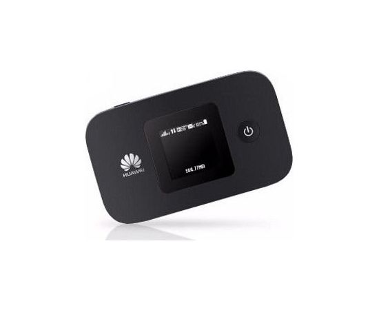 Huawei Mobile Router E5577Cs-321