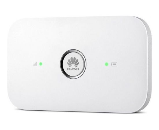 Huawei Mobile Router E5573 White