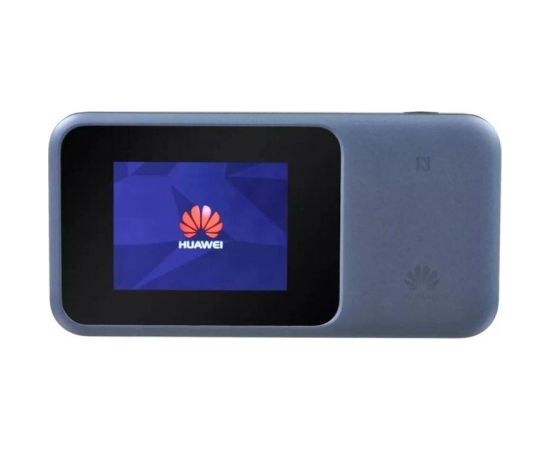 Router Mobile Huawei E5788u-96a