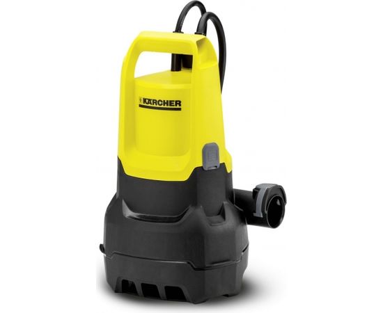 Karcher SP 5 DIRT 500W