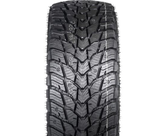 265/60R18 COMFORSER WINTER PRO-BLIZZARD 119R 3PMSF (labā,kreisā) Ziemas riepas