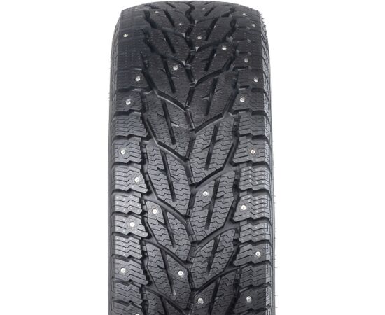 225/65R16C LEAO WINTER DEFENDER GRIP VAN 2 110/112R 3PMSF ar radzēm (EU) Ziemas riepas