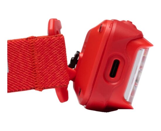 Black Diamond front light Storm (orange) Декоративное освещение 