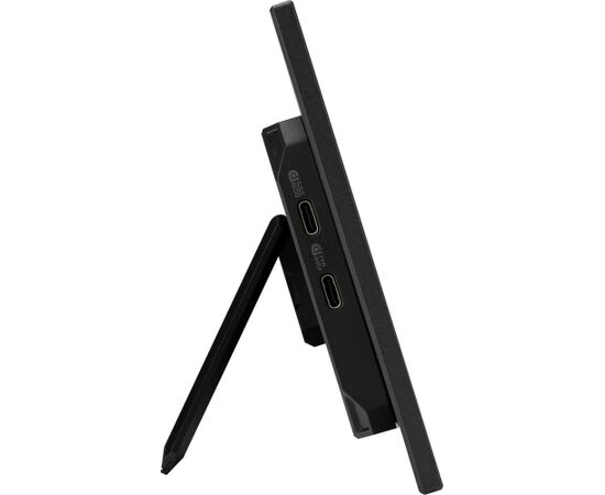 Asus ROG Strix XG129C touchscreen (31 cm (12.3 inches), black, HDMI, USB-C) Новинки Компьютерная техника