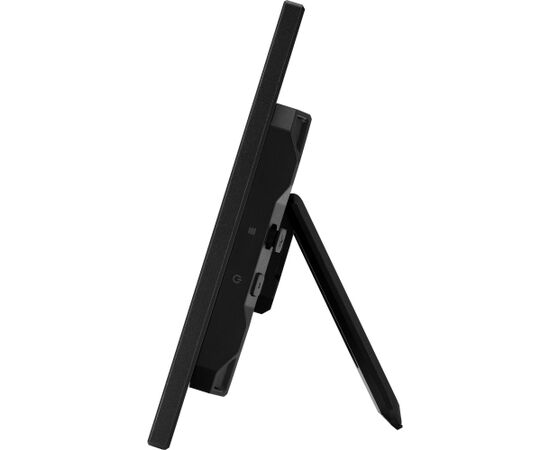 Asus ROG Strix XG129C touchscreen (31 cm (12.3 inches), black, HDMI, USB-C) Новинки Компьютерная техника
