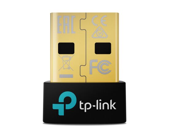 TP-LINK UB600 Bluetooth 6.0 Nano USB Adapter Wi-fi Adapteri