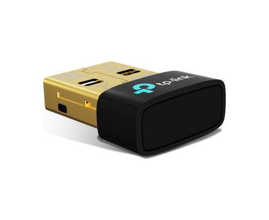 TP-LINK UB600 Bluetooth 6.0 Nano USB Adapter Wi-fi Adapteri
