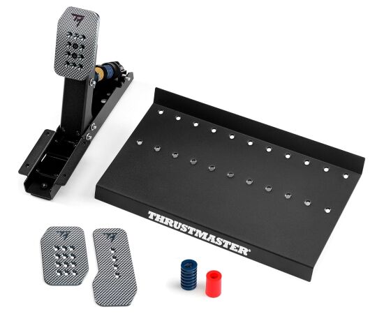 Thrustmaster Raceline LC Upgrade WW Piederumi konsolēm