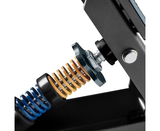 Thrustmaster Raceline LC Upgrade WW Piederumi konsolēm