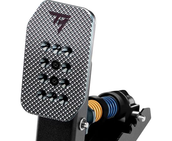 Thrustmaster Raceline LC Upgrade WW Piederumi konsolēm