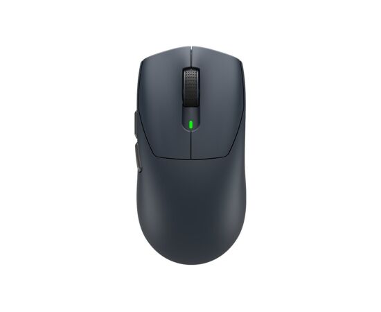 MSI Gaming Mouse FORGE GM340 WIRELESS Wireless 2.4 GHz, Bluetooth, USB Navy Peles, ievadierīces