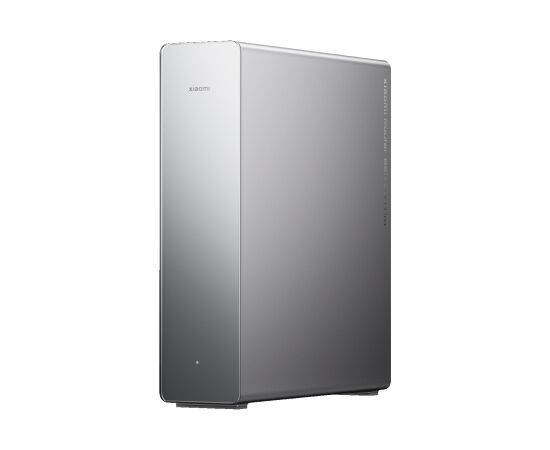 Xiaomi BE19000 Pro EU Router Ethernet LAN (RJ-45) Mesh Wireless Routers