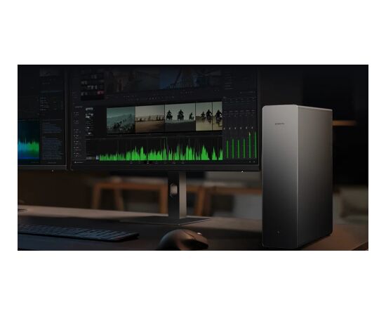 Xiaomi BE19000 Pro EU Router Ethernet LAN (RJ-45) Mesh Wireless Routers