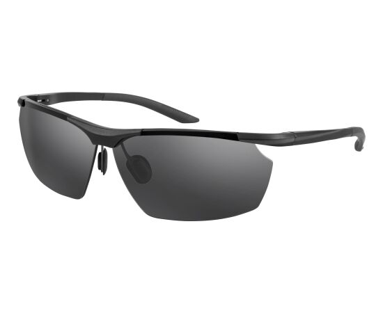 Xiaomi Sport Sunglasses Sport Sunglasses Велосипеды